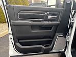 New 2026 Ram 2500 Laramie Crew Cab for sale #TG210861 - photo 13