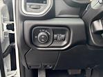 New 2026 Ram 2500 Laramie Crew Cab for sale #TG210861 - photo 15