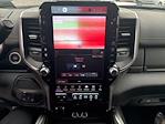 New 2026 Ram 2500 Laramie Crew Cab for sale #TG210861 - photo 19