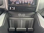 New 2026 Ram 2500 Laramie Crew Cab for sale #TG210861 - photo 21