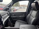 New 2026 Ram 2500 Laramie Crew Cab for sale #TG210861 - photo 24