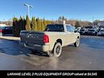 New 2026 Ram 2500 Laramie Crew Cab for sale #TG210862 - photo 4