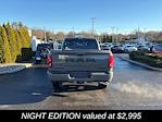 New 2026 Ram 2500 Laramie Crew Cab for sale #TG210862 - photo 5
