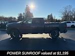 New 2026 Ram 2500 Laramie Crew Cab for sale #TG210862 - photo 8