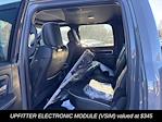 New 2026 Ram 2500 Laramie Crew Cab for sale #TG210862 - photo 10
