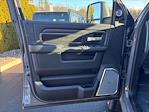 New 2026 Ram 2500 Laramie Crew Cab for sale #TG210862 - photo 14
