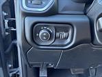 New 2026 Ram 2500 Laramie Crew Cab for sale #TG210862 - photo 16