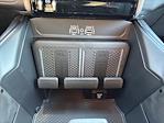 New 2026 Ram 2500 Laramie Crew Cab for sale #TG210862 - photo 22