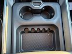 New 2026 Ram 2500 Laramie Crew Cab for sale #TG210862 - photo 23