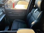 New 2026 Ram 2500 Laramie Crew Cab for sale #TG210862 - photo 25