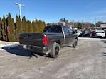 New 2026 Ram 2500 Laramie Crew Cab for sale #TG210865 - photo 3