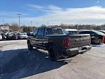 New 2026 Ram 2500 Laramie Crew Cab for sale #TG210865 - photo 6
