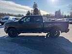 New 2026 Ram 2500 Laramie Crew Cab for sale #TG210865 - photo 7