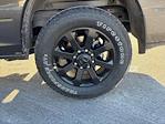 New 2026 Ram 2500 Laramie Crew Cab for sale #TG210865 - photo 8