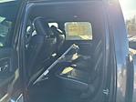 New 2026 Ram 2500 Laramie Crew Cab for sale #TG210865 - photo 9