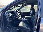 New 2026 Ram 2500 Laramie Crew Cab for sale #TG210865 - photo 11