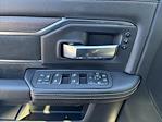 New 2026 Ram 2500 Laramie Crew Cab for sale #TG210865 - photo 14