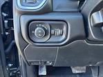 New 2026 Ram 2500 Laramie Crew Cab for sale #TG210865 - photo 15