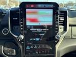 New 2026 Ram 2500 Laramie Crew Cab for sale #TG210865 - photo 20