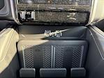 New 2026 Ram 2500 Laramie Crew Cab for sale #TG210865 - photo 22