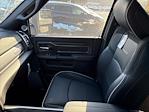 New 2026 Ram 2500 Laramie Crew Cab for sale #TG210865 - photo 25