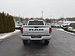 New 2026 Ram 2500 Big Horn Crew Cab for sale #TG213084 - photo 4