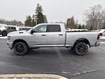 New 2026 Ram 2500 Big Horn Crew Cab for sale #TG213084 - photo 7