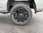 New 2026 Ram 2500 Big Horn Crew Cab for sale #TG213084 - photo 8