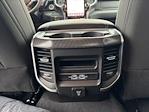 New 2026 Ram 2500 Big Horn Crew Cab for sale #TG213084 - photo 10