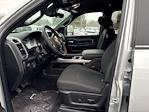 New 2026 Ram 2500 Big Horn Crew Cab for sale #TG213084 - photo 12