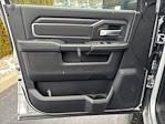 New 2026 Ram 2500 Big Horn Crew Cab for sale #TG213084 - photo 14