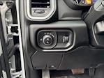New 2026 Ram 2500 Big Horn Crew Cab for sale #TG213084 - photo 16