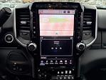 New 2026 Ram 2500 Big Horn Crew Cab for sale #TG213084 - photo 21