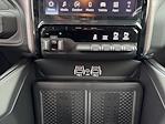 New 2026 Ram 2500 Big Horn Crew Cab for sale #TG213084 - photo 22