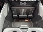 New 2026 Ram 2500 Big Horn Crew Cab for sale #TG213084 - photo 23