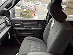 New 2026 Ram 2500 Big Horn Crew Cab for sale #TG213084 - photo 26