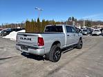 New 2026 Ram 2500 Big Horn Crew Cab for sale #TG213085 - photo 3