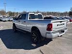 New 2026 Ram 2500 Big Horn Crew Cab for sale #TG213085 - photo 6