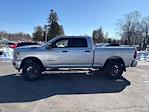 New 2026 Ram 2500 Big Horn Crew Cab for sale #TG213085 - photo 7