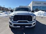 New 2026 Ram 2500 Big Horn Crew Cab for sale #TG213085 - photo 9