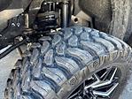 New 2026 Ram 2500 Big Horn Crew Cab for sale #TG213085 - photo 11