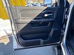 New 2026 Ram 2500 Big Horn Crew Cab for sale #TG213085 - photo 13