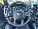 New 2026 Ram 2500 Big Horn Crew Cab for sale #TG213085 - photo 16