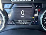 New 2026 Ram 2500 Big Horn Crew Cab for sale #TG213085 - photo 17