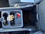 New 2026 Ram 2500 Big Horn Crew Cab for sale #TG213085 - photo 23