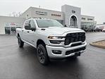 New 2026 Ram 2500 Big Horn Crew Cab for sale #TG213085 - photo 26