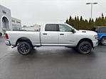 New 2026 Ram 2500 Big Horn Crew Cab for sale #TG213085 - photo 27