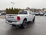 New 2026 Ram 2500 Big Horn Crew Cab for sale #TG213085 - photo 28