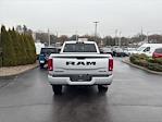 New 2026 Ram 2500 Big Horn Crew Cab for sale #TG213085 - photo 29