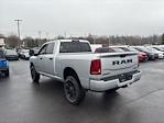 New 2026 Ram 2500 Big Horn Crew Cab for sale #TG213085 - photo 30